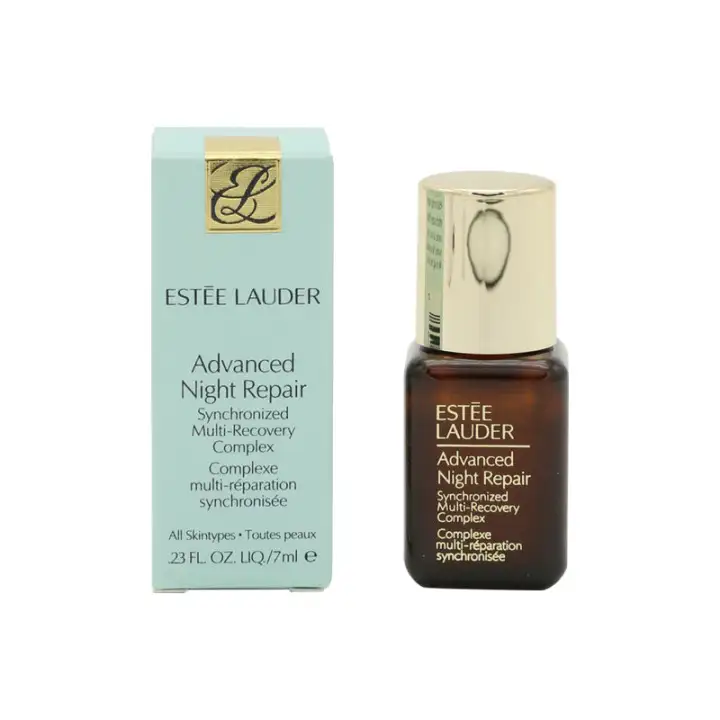 lazada estee lauder advanced night repair