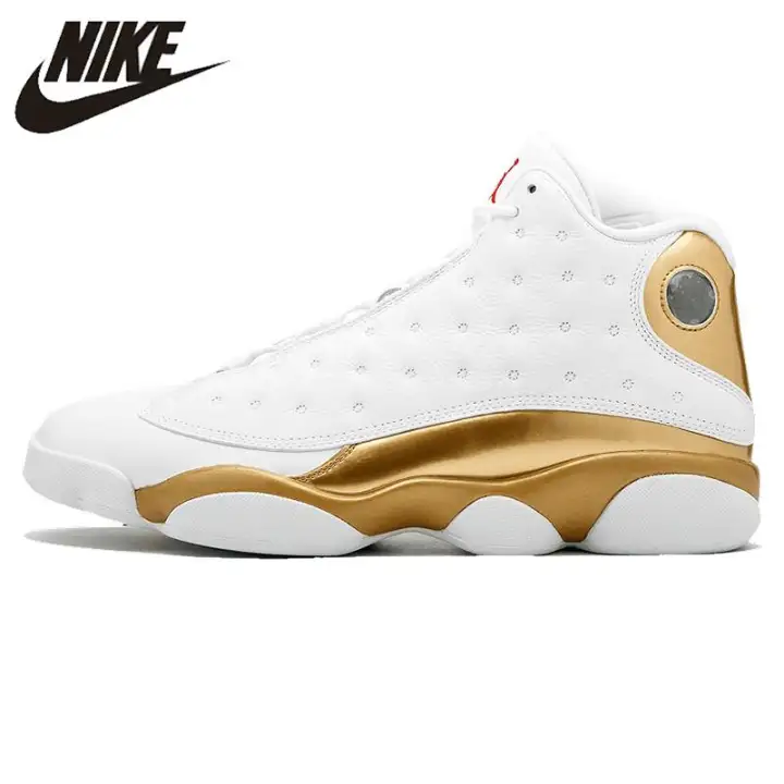 lazada basketball shoes original