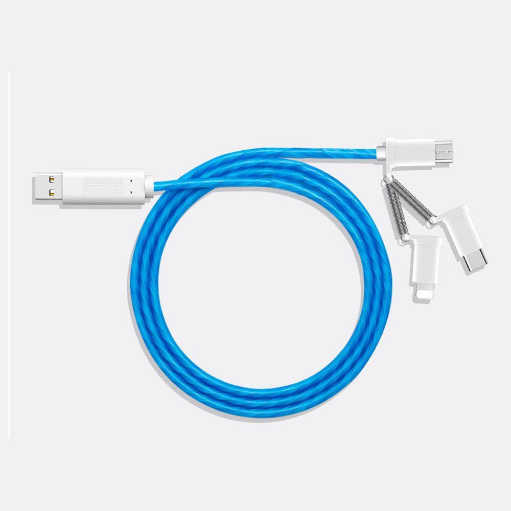 Usb For Android Terbaru Dengan Harga Termurah 2019  HARGA 