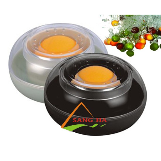 Hộp đếm tiền - bóng đếm tiền deli 9109