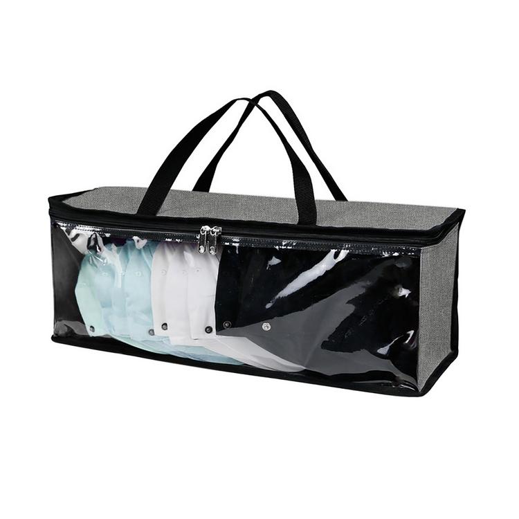 Cap Holder Travel - Best Price in 