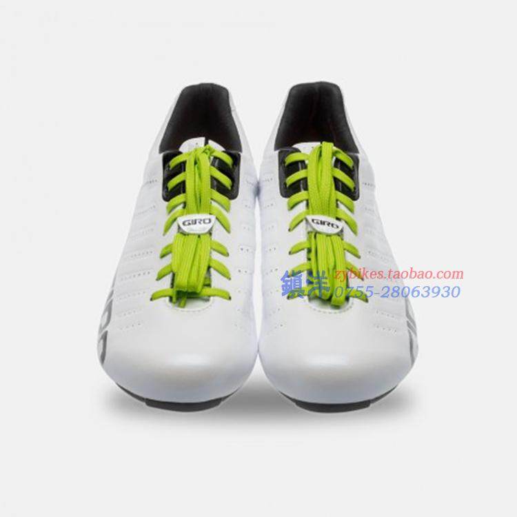 Giro shoe laces Clearance