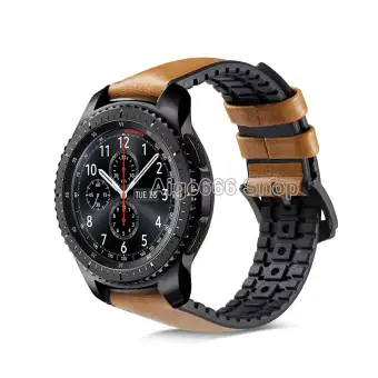 smartwatch samsung fit e