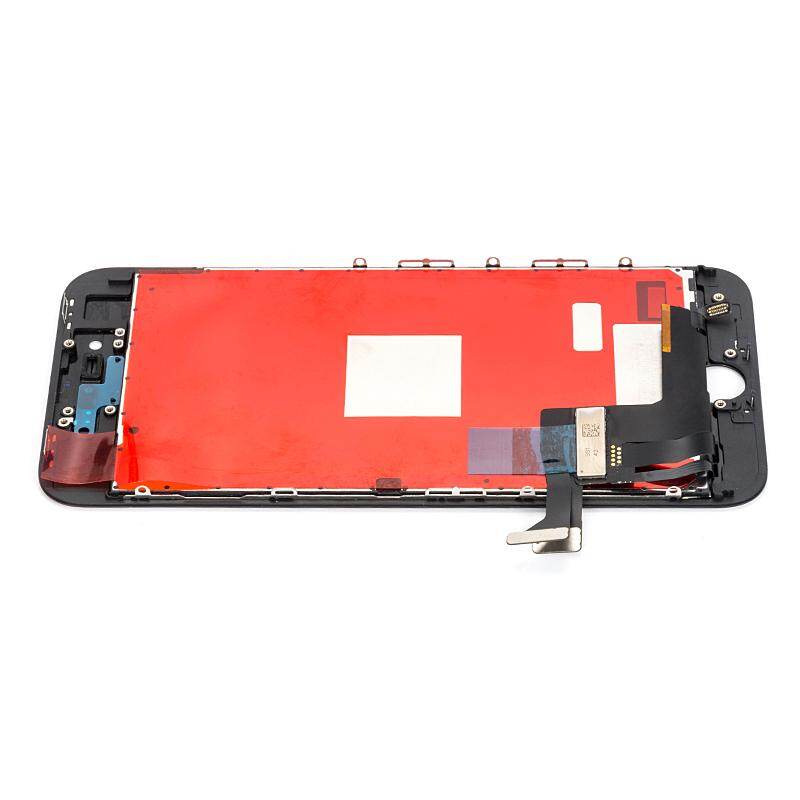 Hỗ trợ Vân Tay Touch ID 3D Cảm Ứng MÀN HÌNH LCD + Màn Hình Cảm Ứng Cho iPhone 8 Màn Hình Bộ Số Hóa Các Bộ Phận Thay Thế, giá rẻ Quà Tặng (Điện Thoại Ốp Lưng Mặt Kính Cường Lực, Dụng Cụ Sửa Chữa)