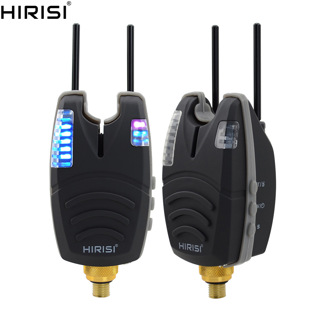 初回限定 日産純正 ピットワーク カルキ除去剤 Ka302 カルキ除去 Www Aiwahouse Co Jp