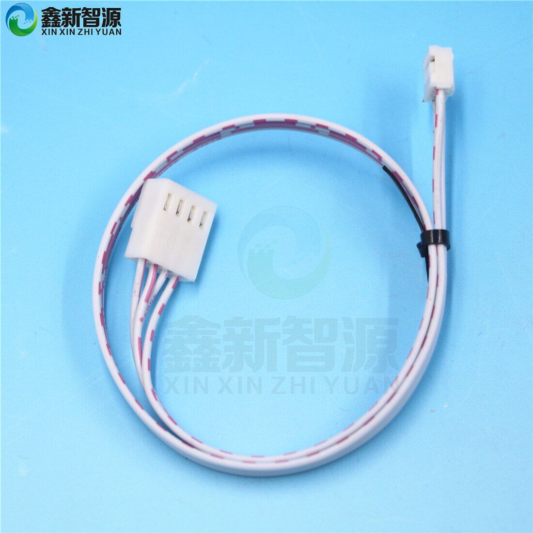 Encoder Sensor For Lecai Pictorial Machine H9730 Sensor 180LPI Raster Decoder For Lecai Eco-Solvent Printer Encoder Strip Sensor
