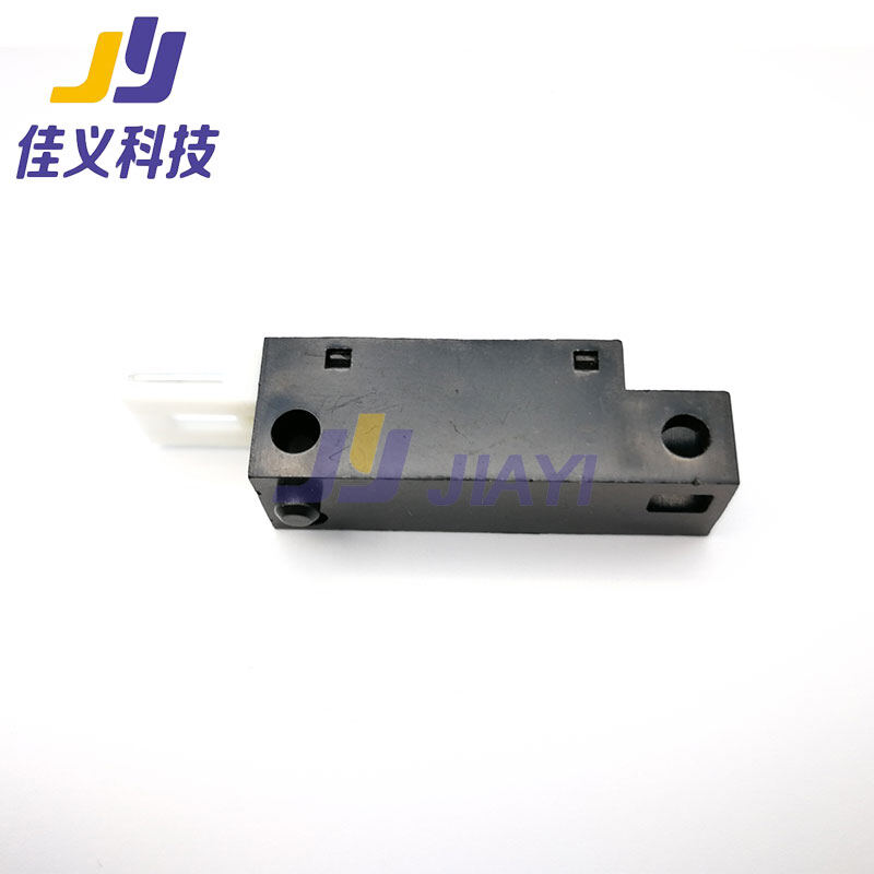 Original JV33 Backside Paper Switch Sensor for Mimaki JV2/JV33/JV5 Series Inkjet Printer