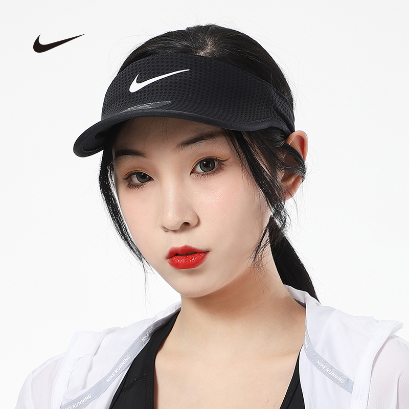 nike cap lazada