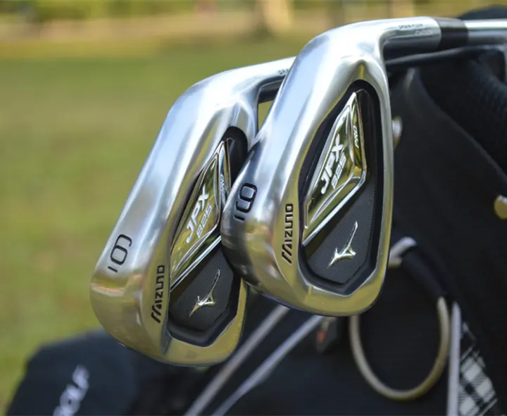 clearance irons