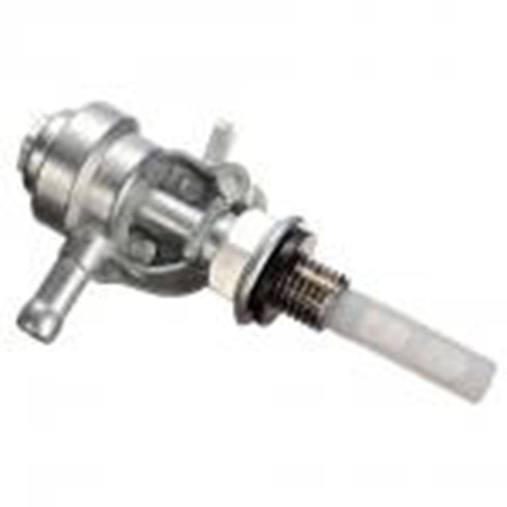 GJURD Engine Oil M10x1.25 235KW Valve ON/OFF Switch Shut Off