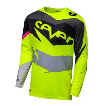 lazada bike jersey