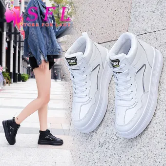 waterproof casual shoes womens