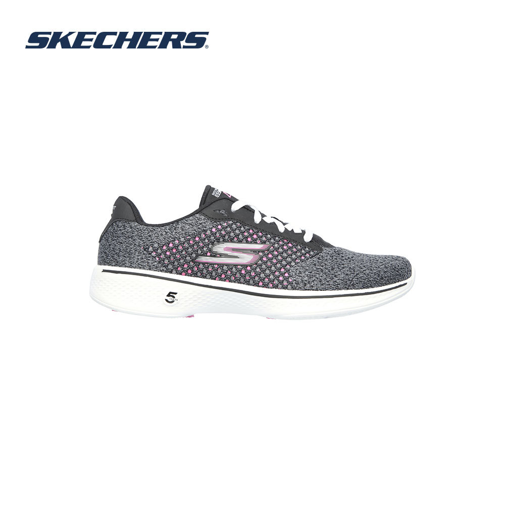 skechers sn 14146