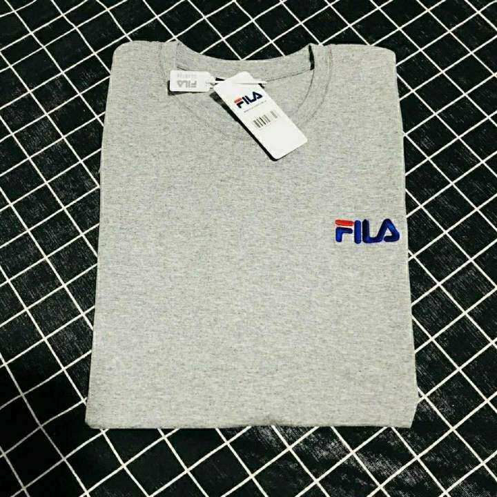 fila 5xl