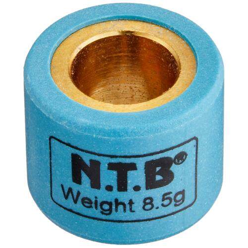 NTB WH16-8.5ลูกกลิ้งน้ำหนัก