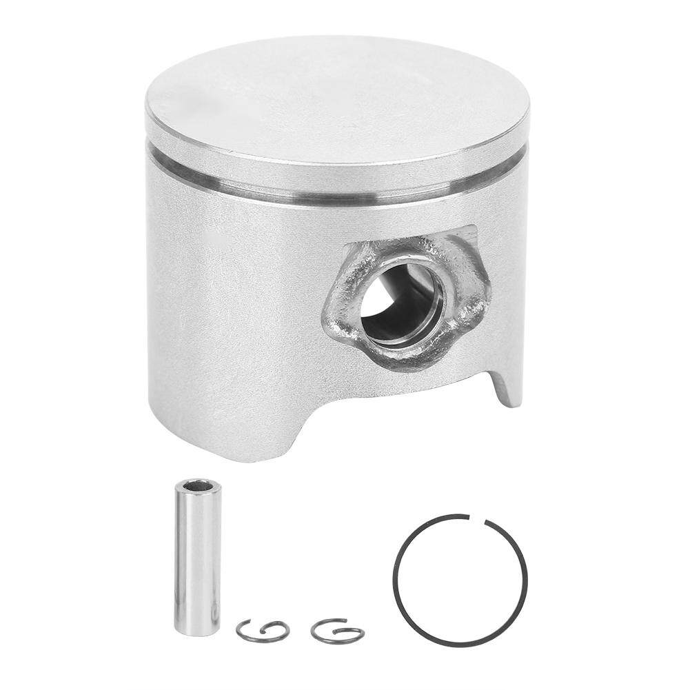 42mm Piston Pin Ring Kit Chainsaw Replacement Parts