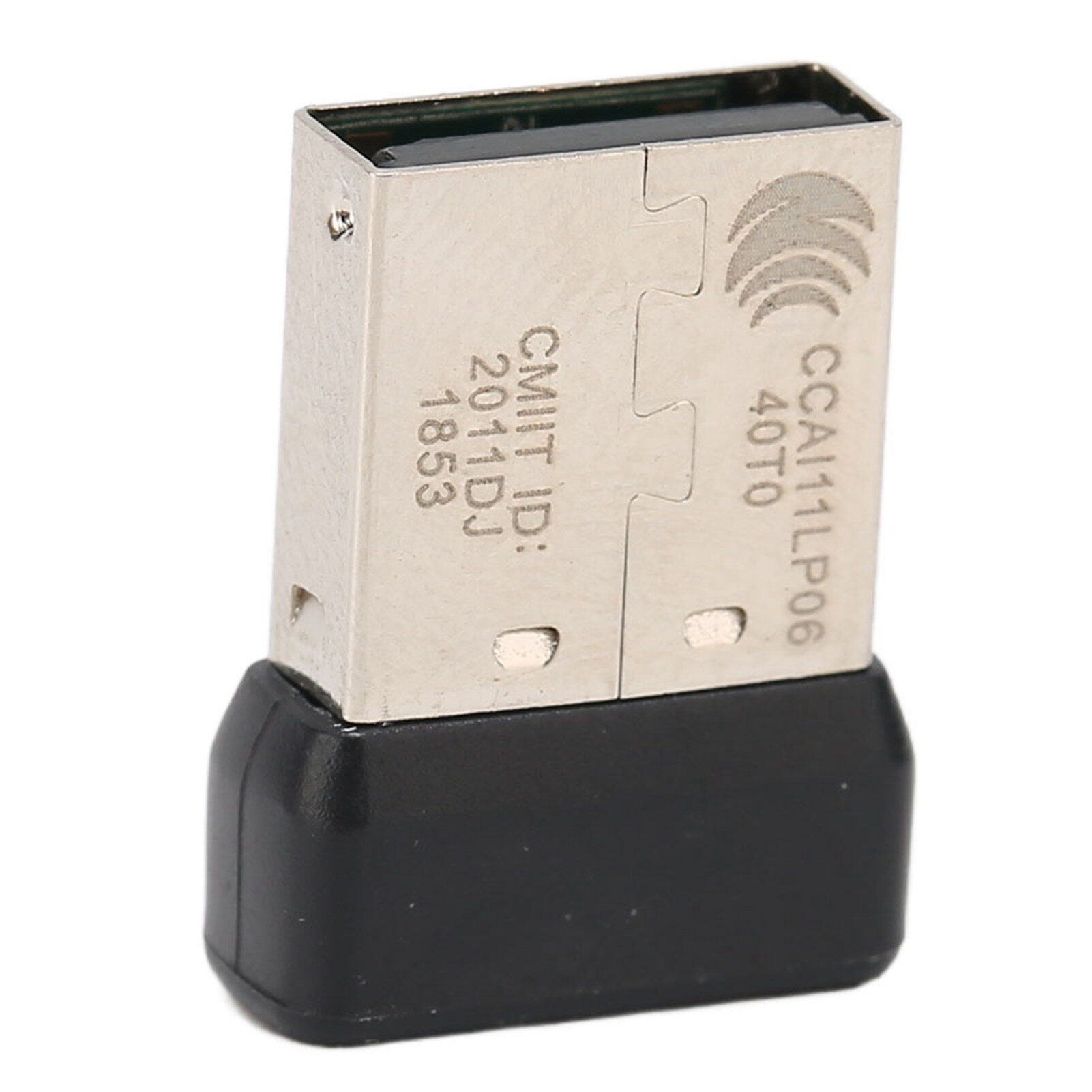 Mouse Adapter USB Receiver Light Weight for G502 Lightspeed