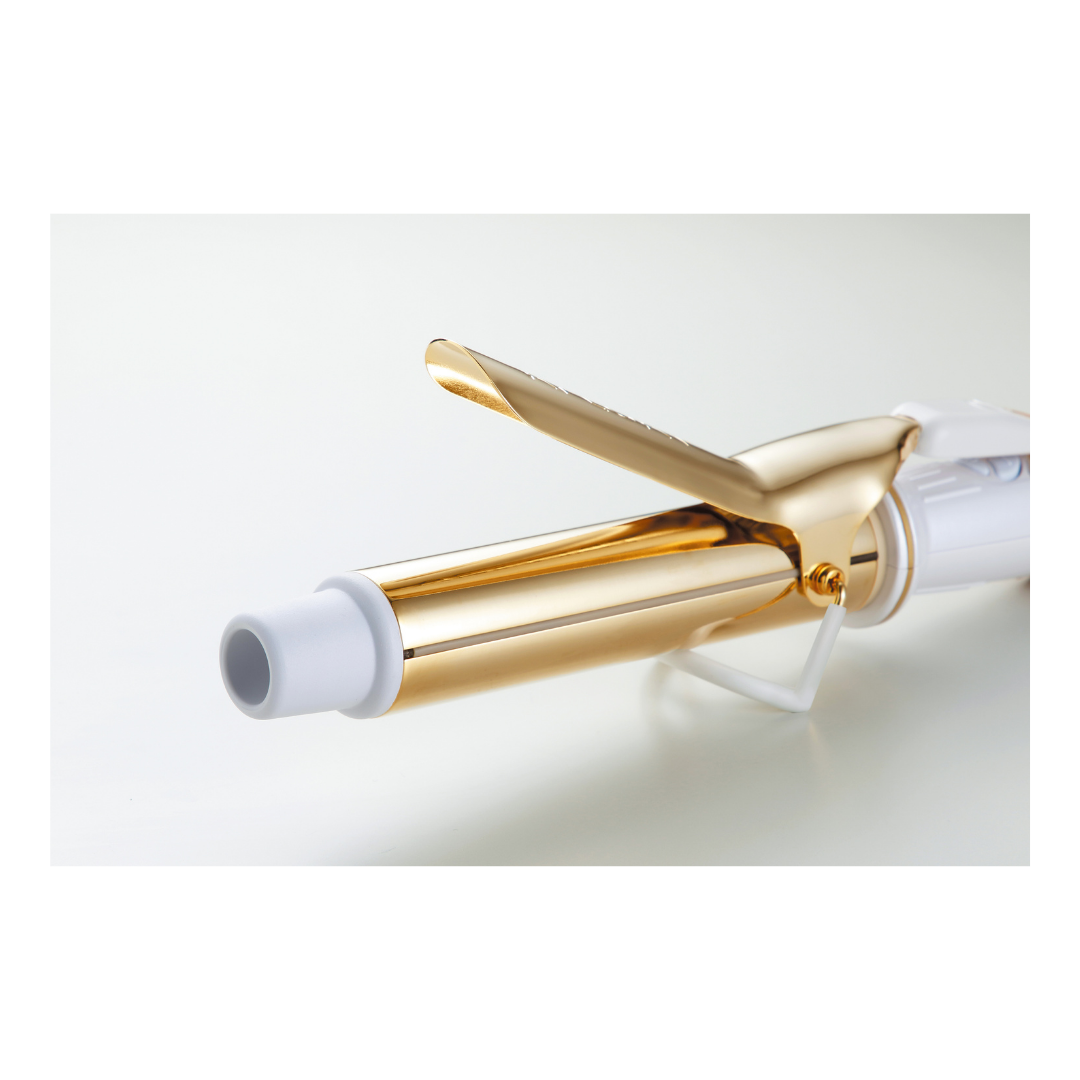 c64f13af6bde36987ed0241de95d22