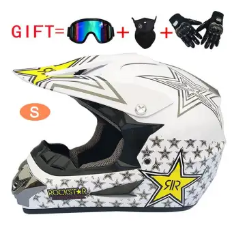 kids motocross clothes