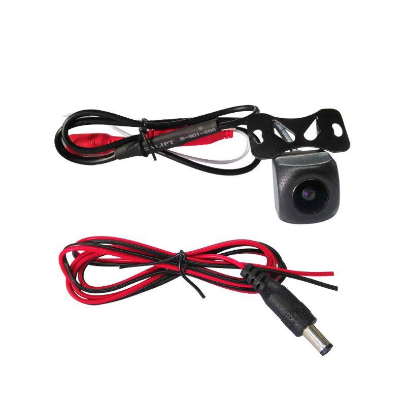 >> BÁO GIÁ DAHUA CAMERA IPC WIFI IMOU G26EP - NGOÀI TRỜI FULL HD 1080P -TẦM NHÌN BAN ĐÊM-ANGTEN ĐÔI VÀ MIMO - CHỐNG NƯỚC | Shopee Lazada Sendo Tiki mới nhất 95 Camera Quan Sát Phía Sau Xe Hơi Không Dây WiFi 170 ° Sao Lưu Xếp Máy Ảnh, Hỗ Trợ Đỗ Xe Ô Tô Full HD 1080P Tầm Nhìn Ban Đêm Hỗ Trợ