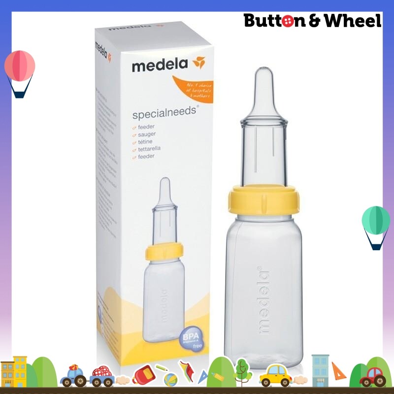 Medela Rene Furterer Botol Price In Malaysia Best Medela Rene