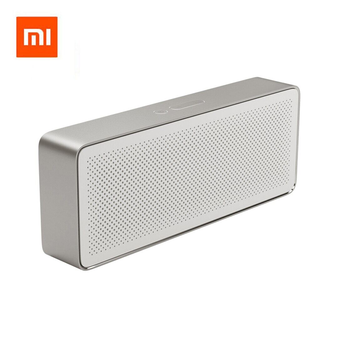 >> BÁO GIÁ LOA ĐIỆN DI ĐỘNG DAT - 777 CHÍNH HÃNG | Shopee Lazada Sendo Tiki mới nhất 98 Loa Hộp Vuông Chính Hãng 2 Loa Siêu Trầm Âm Thanh Nổi Mini Di Động HiFi Bluetooth 4.0 Ngoài Trời, Loa Lớn Cho Điện Thoại