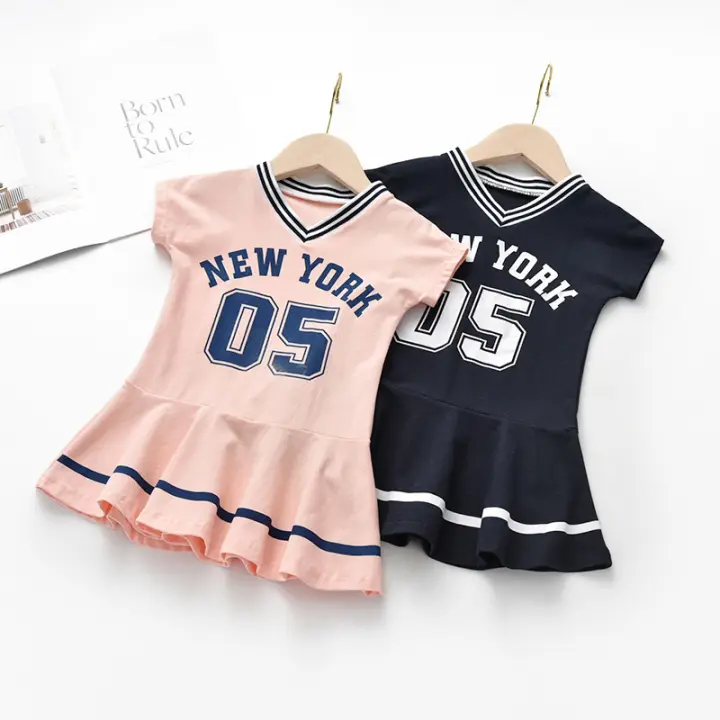 baby girl basketball jersey
