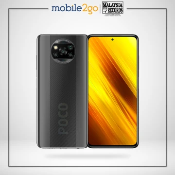 Beli Handphone 6gb Ram Pada Harga Terendah Lazada Com My