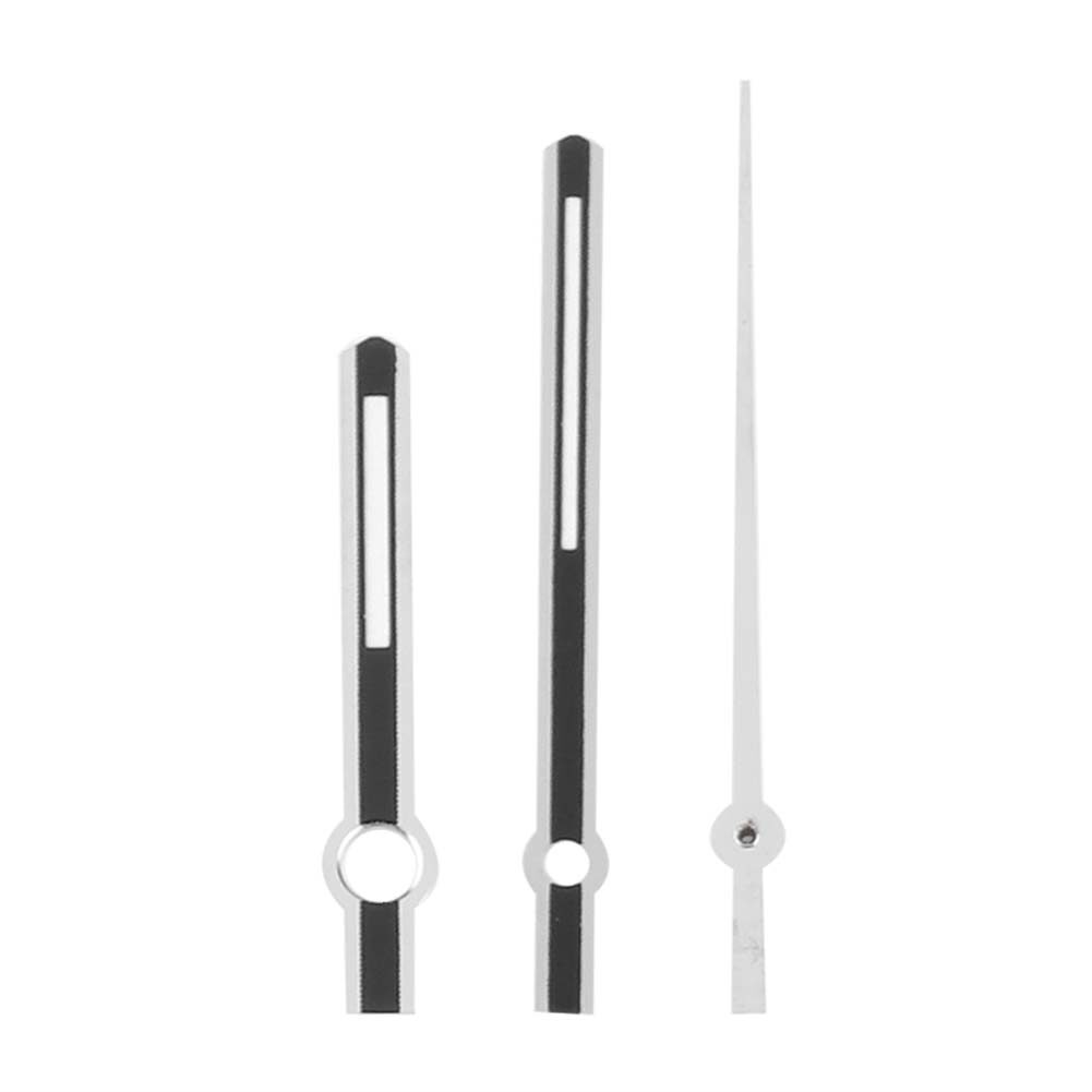 【Best Seller Watch】Watch Accessory Watch Repair Accessory Wonderful Replacement Watch Hands 2836