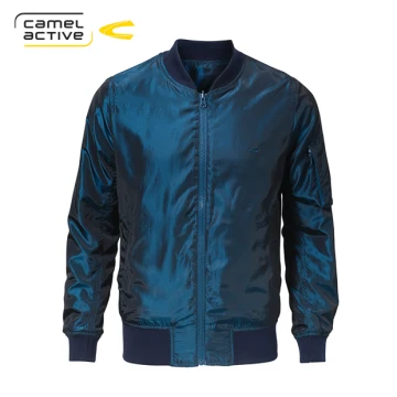 ultra light down jacket malaysia