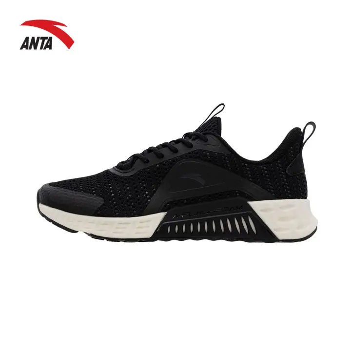 anta training shoes