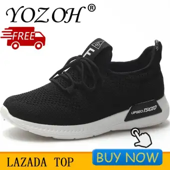 new casual shoes 2018