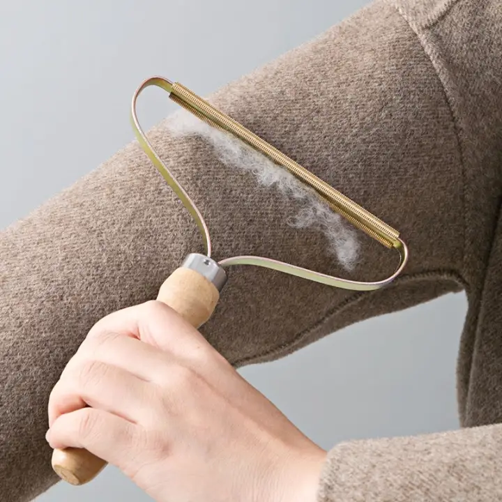 sweater woolen clothes