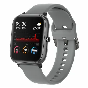 most accurate gps watch for running