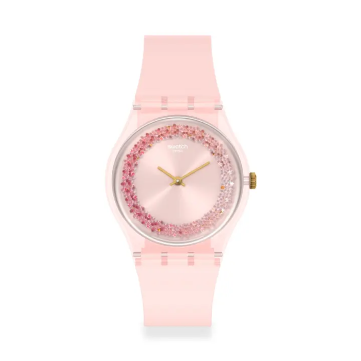 swatch watch lazada