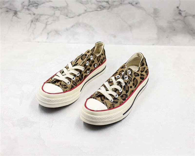 givenchy converse