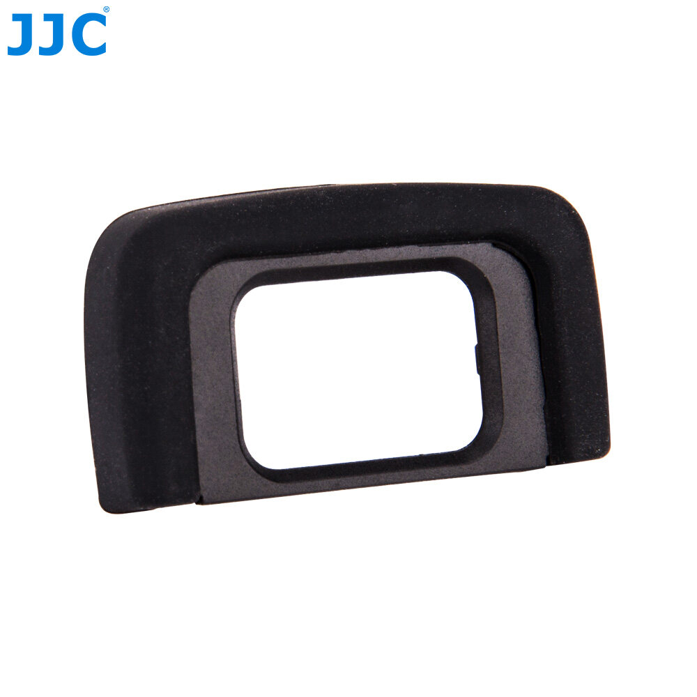 nikon eye cap