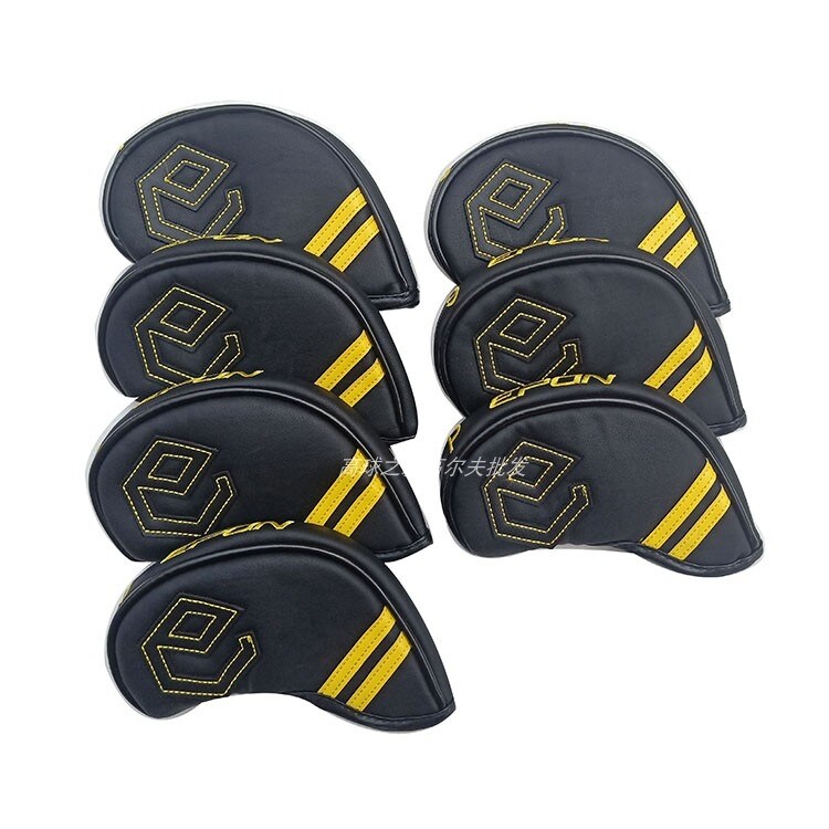 Bộ sắt Golf romaro gậy golf sắt Bộ Golf epon Bộ sắt Golf