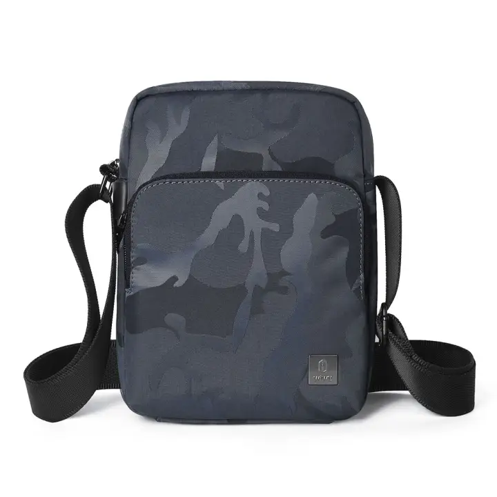 ipad pro 11 messenger bag