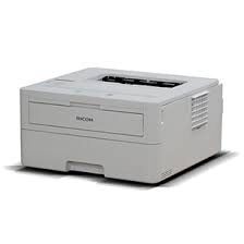 MÁY IN RICOH SP230DNW