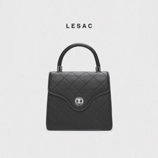 Túi xách tay nữ LESAC Biovy Bag thumbnail
