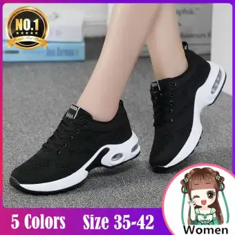non slip sneakers womens