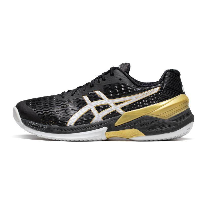 discount volleyball shoes