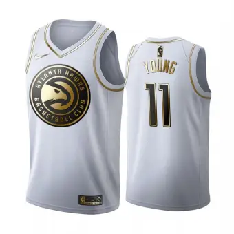 edition swingman