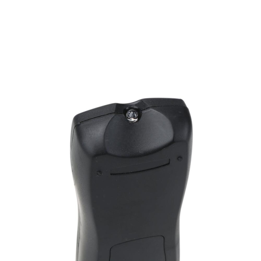 【Original】🔔RAV22 Remote Control Replacement for YAMAHA CD DVD RX-V350 RX-V357 RX-V359