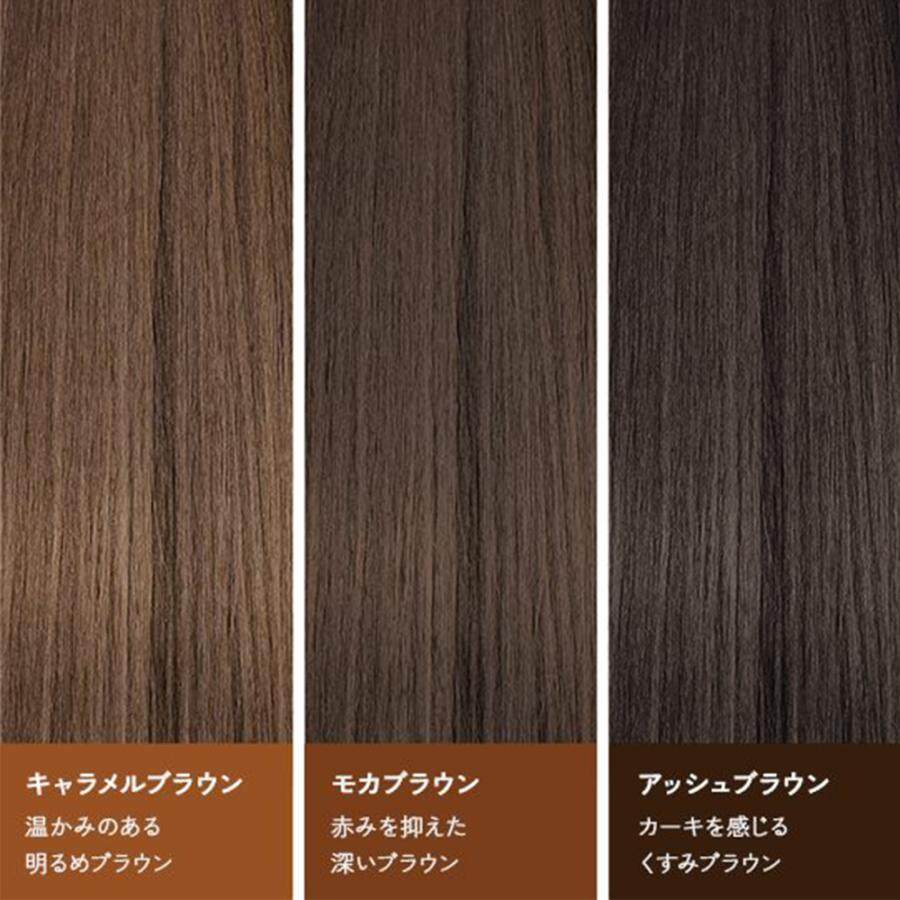 マトリックス メルセデス・ベンツ W115 W155 BINZ 3台セット