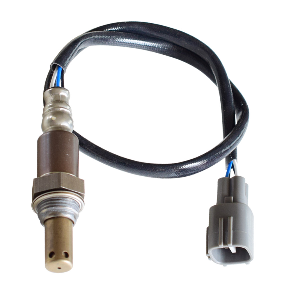OXYGEN SENSOR O2 SENSOR EXHAUST SENSOR TOYOTA CAMRY ACV30 89465 06160 