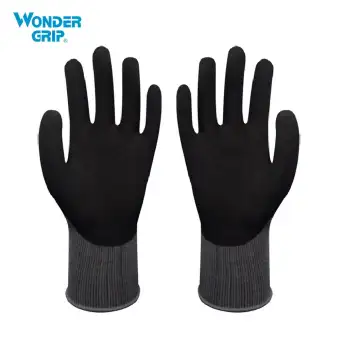 nylon gloves singapore