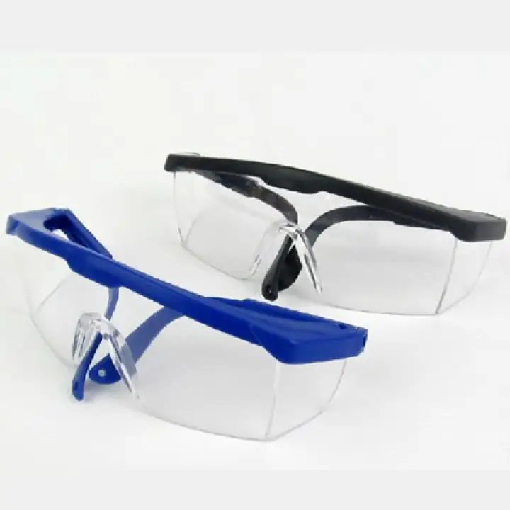 kids safety goggles