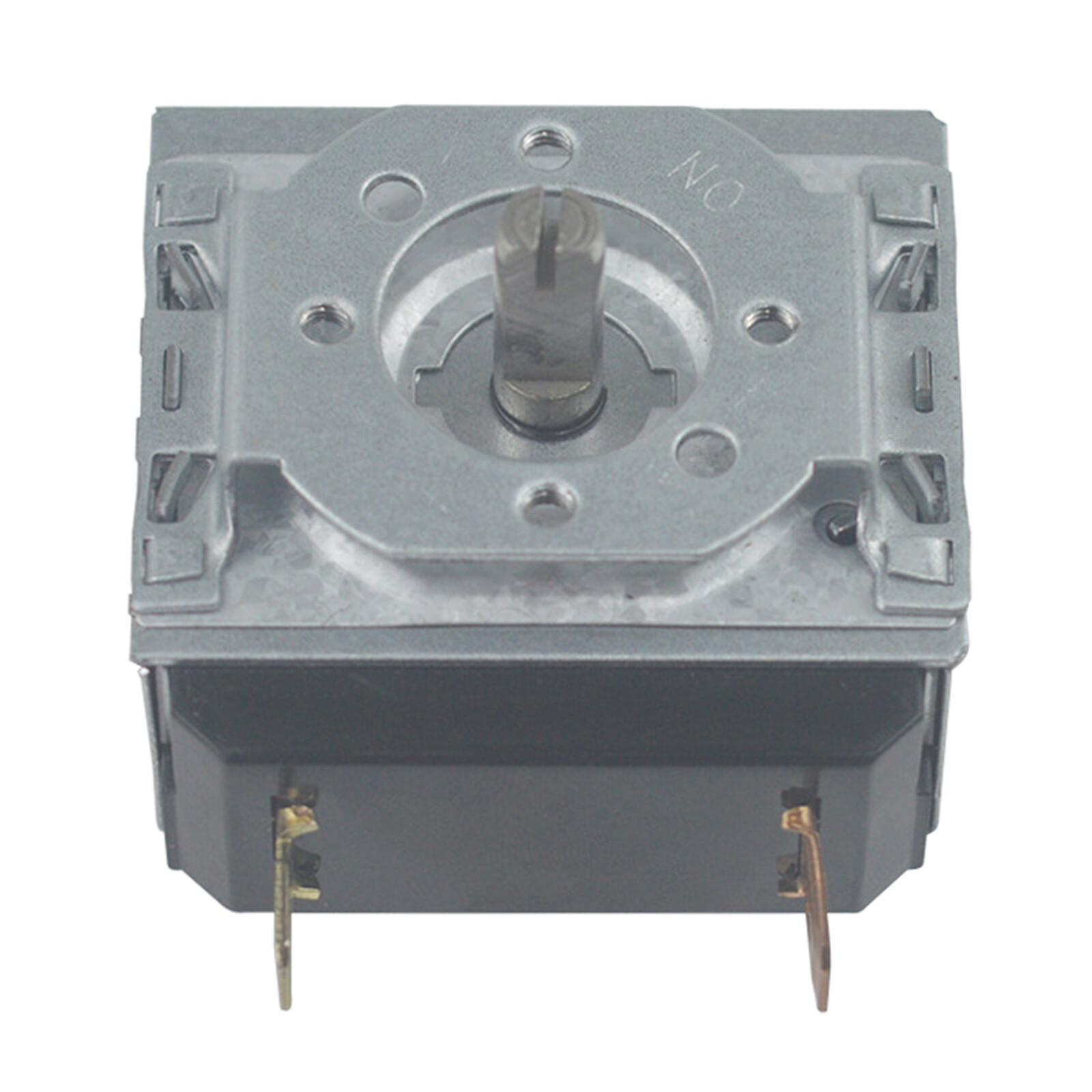 60 Minutes 16A 250V Delay Timer Switch Time Controller For Microwave Oven Parts
